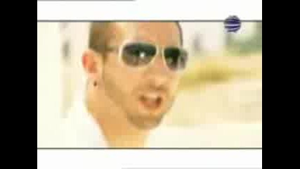 Илиян - тупалка