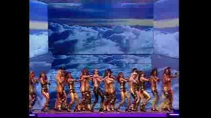 Katrina Kaif s Sexy Performance.flv