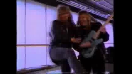 Da Vinci - Call Me A Liar