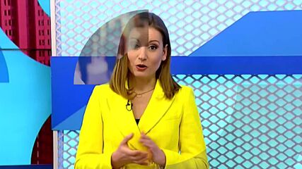 В "Твоят ден" на 21 април ще видите