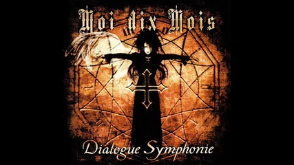 Moi dix mois - dialogue Symphonie