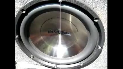 My Subs