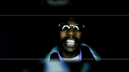 Kool Savas Rewind feat. Ying Yang Twins
