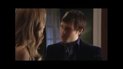 Chuck Bass The Best 4ever - Quotes2:p