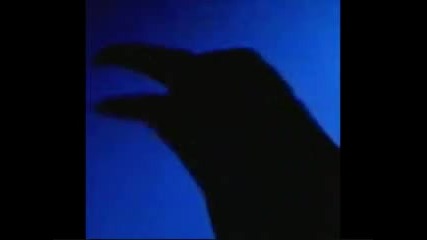 undertaker old titantron 