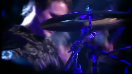 Hillsong All For Love Worship and Praise Song (hq)