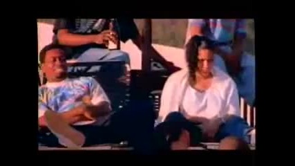 Jay-z - In My Lifetime