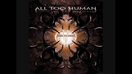 (2012) All Too Human - Rumble