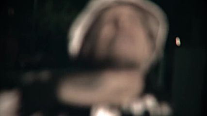 Dope D.o.d. - Smash ft. Dj Paul K.o.m. Official 4k Video