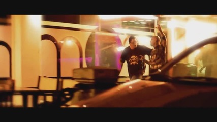 Darius _ Finlay feat. Nicco - Till Morning (official Video H