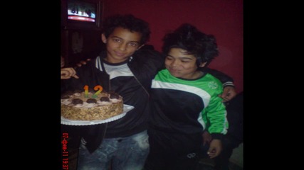 azis