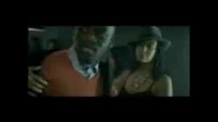 akonfteminem - smack