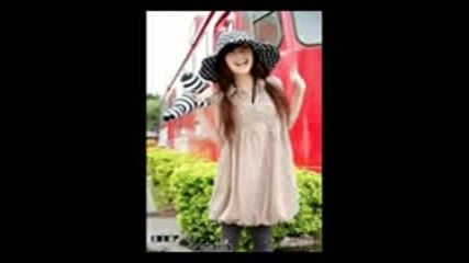 Emo0.3gp