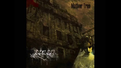Eulen - Mother Tree