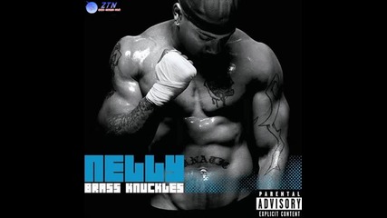 Nelly - Long Night [ft. Usher]