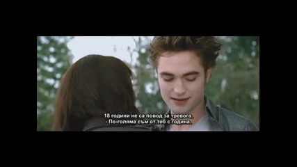 Happy Birthday Bella [h]