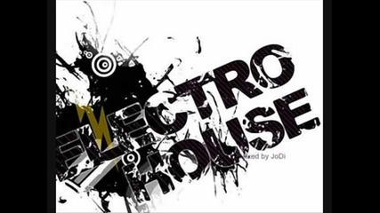 Play & Win - House Music * 