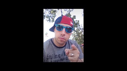 2023-07-21-131028582.mp4