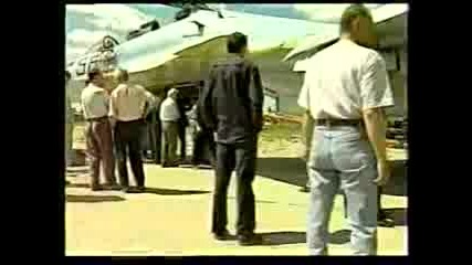 Су - 37