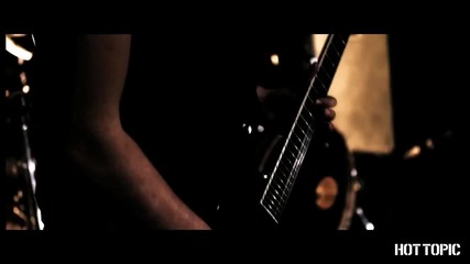 Impending Doom - Murderer 2012