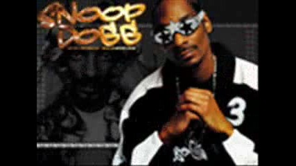 Snoop Dogg & Jay Z - I Wanna Rock