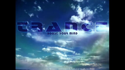 *trance09* Heatbeat - Paradise Garage 2009 Release