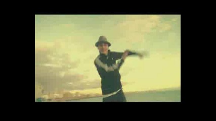 [summer 2009 Hit] Tom Boxer Feat. Jay - A Beautiful Day[hq]