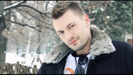 Карлос - Нека да позная