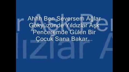 Kaybolan Yillar Vbox7