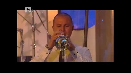 sofi marinova bez teb