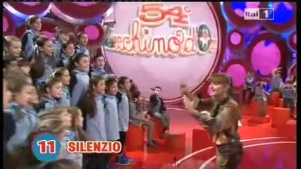 54° Zecchino Doro -(7)
