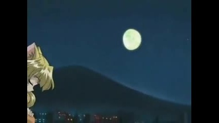 Magical Nyan Nyan Taruto - 05