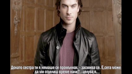 Easy Love - 01/01