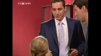 Забранена Любов Е19