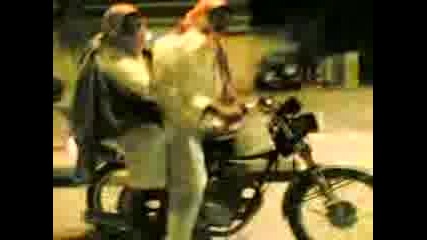 eto taka se kara motor