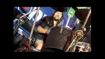 Bg-rock - Free Man _ Bg Rock - Свободен (bulgaria)