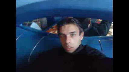 Cunyet