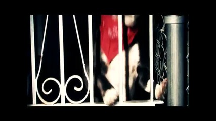 Nu Jerzy Devil (feat. Larson) - Daddys Home 