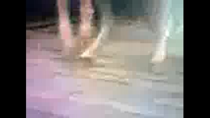 mard beliqt kon