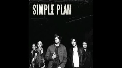 Simple Plan - Save You
