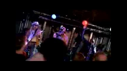Ludacris - Rock Star