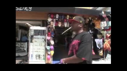 Dj_limegreen_presents_cali_feat_