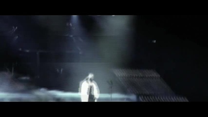 New * Usher - Numb ( Official video )