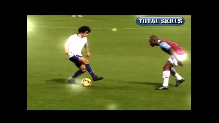 Total Skills Volume 10