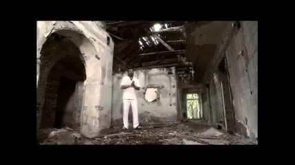 Toni Storaro - Kakwo naprawi s men