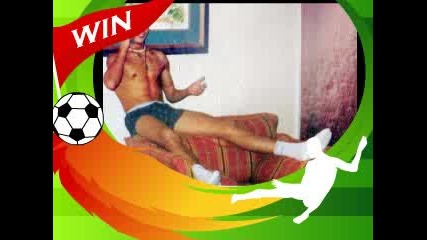 ronaldo real madrid 7 