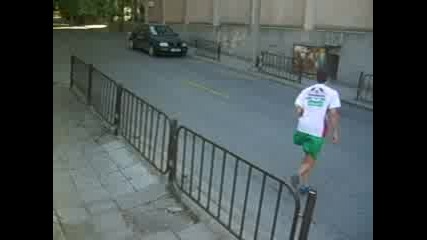 Sait Valt In Haskovo