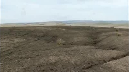 Полицейска акция