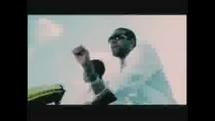 Jim Jones Feat. Trey Songs - Summer Wit Miami