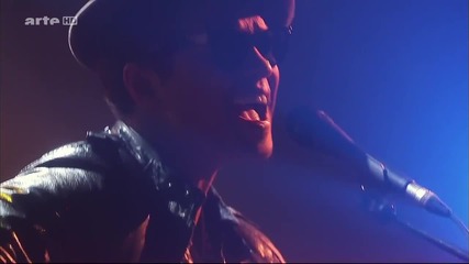 Bruno Mars - Grenade ( One Shot Not Live )